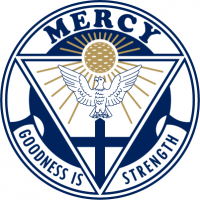 Mercy College - Education Melbourne 0