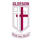 Gleeson College - Education Melbourne
