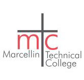 Marcellin Technical College - Education Melbourne