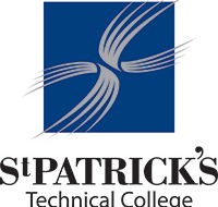 St Patricks Technical College - Education Melbourne