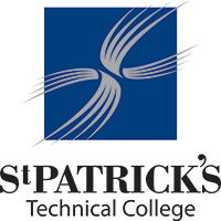 St Patricks Technical College - Education Melbourne 0