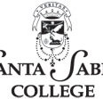 Santa Sabina College - Education Melbourne
