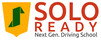Solo Ready Next Gen. Driving School - Education Melbourne 0