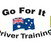 Go For It Driver Training - Education Melbourne