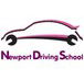 Newport Driving School - Education Melbourne
