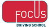 Kingsford NSW Education Melbourne