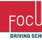 Focus Driving School - Education Melbourne