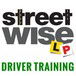 Streetwise Driver Training Pty Ltd - Education Melbourne 0