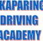 Onkaparinga Driving Academy - Education Melbourne