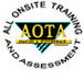 All Onsite Training And Assessment - Education Melbourne