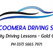 Upper Coomera Driving School - Education Melbourne