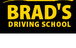 Brad's Driving School - thumb 0