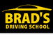 Brad's Driving School - Education Melbourne 0