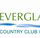Everglades Country Club