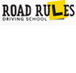 Road Rules Driving School