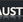 AAA Australia Driving School - Education Melbourne
