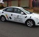 Dalmatian Driving School - Education Melbourne