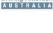Driving Ambition Australia - thumb 0
