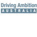Driving Ambition Australia - Education Melbourne 0