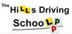 The Hills Driving School - Education Melbourne 0