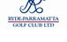 Ryde-Parramatta Golf Club - thumb 0