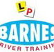 Barnes Driver Training Southern Highlands - Education Melbourne