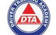 Driver Training Academy - thumb 0