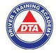 Driver Training Academy - Education Melbourne