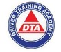 Driver Training Academy - Education Melbourne 0
