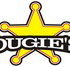 Dugie's Driver Training - Education Melbourne