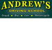 Andrew's Driving School - Education Melbourne
