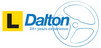 Dalton Driving School - Education Melbourne 0