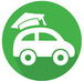 DrivEASY Training Centre - Education Melbourne
