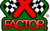 X-Factor Driver Education - thumb 0