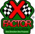 X-Factor Driver Education - Education Melbourne