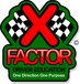 X-Factor Driver Education - Education Melbourne 0