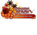Bargara Beach Driving School - Education Melbourne
