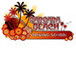 Bargara Beach Driving School - Education Melbourne 0