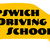 Ipswich Driving School - Education Melbourne