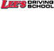 Lee's Driving School - Education Melbourne