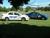 Emu Park QLD Education Melbourne
