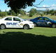 Eagle 999 Driver Training - Education Melbourne