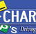 2 Charm Driving School - Education Melbourne