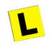 Wollongbar NSW Education Melbourne