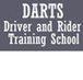 DARTS Driver and Rider Training School - Education Melbourne