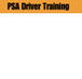 PSA Driver Training - Education Melbourne