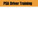PSA Driver Training - Education Melbourne 0
