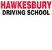 Hawkesbury Driving School - Education Melbourne