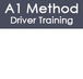 A1 Method Driver Training - Education Melbourne