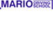 Mario Driving School - Education Melbourne